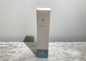 グレイスプリエ トリートメント