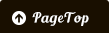 pagetop